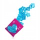 Презервативи Ультратонкі EasyGlide Extra Thin 40 шт.