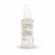 MyLove Aroma Series Інтимний та масажний гель 2в1 Кавун 50мл