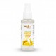 MyLove Aroma Series Інтимний та масажний гель 2в1 Лимон 50 мл
