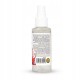 MyLove Aroma Series Інтимний та масажний гель 2в1 Вишня 50мл