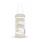 MyLove Aroma Series Інтимний та масажний гель 2в1 Виноград 50 мл