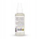 MyLove Aroma Series Інтимний та масажний гель 2в1 Виноград 50 мл
