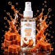 MyLove Aroma Series Інтимний та масажний гель 2в1 Тофі 50 мл