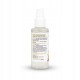 MyLove Aroma Series Інтимний та масажний гель 2в1 Тофі 50 мл