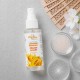 MyLove Aroma Series Інтимний та масажний гель 2в1 Диня 50 мл