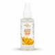 MyLove Aroma Series Інтимний та масажний гель 2в1 Диня 50 мл