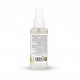 MyLove Aroma Series Інтимний та масажний гель 2в1 Зелене яблуко 50 мл