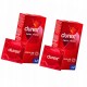 2 x Презервативи DUREX Feel Thin 12 шт.
