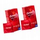 2 x Презервативи DUREX Feel Thin 12 шт.
