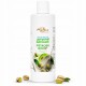 Водна лубрикант 2в1 інтимний гель та масажний фісташка MyLove Aroma 300 мл