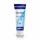 DUREX NATURALS HYALURO Інтимний гель 100 мл pH-нейтральний Натуральний лубрикант