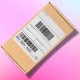 Інтимний гель DUREX ORIGINALS зволожуючий, посилюючий відчуття, на водній основі 2 x 50 мл
