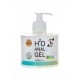 Гель-H2O ANAL GEL 300МЛ