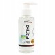Гель для фістингу Żel-Fisting Gel 150 мл