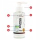Гель для фістингу Żel-Fisting Gel 150 мл