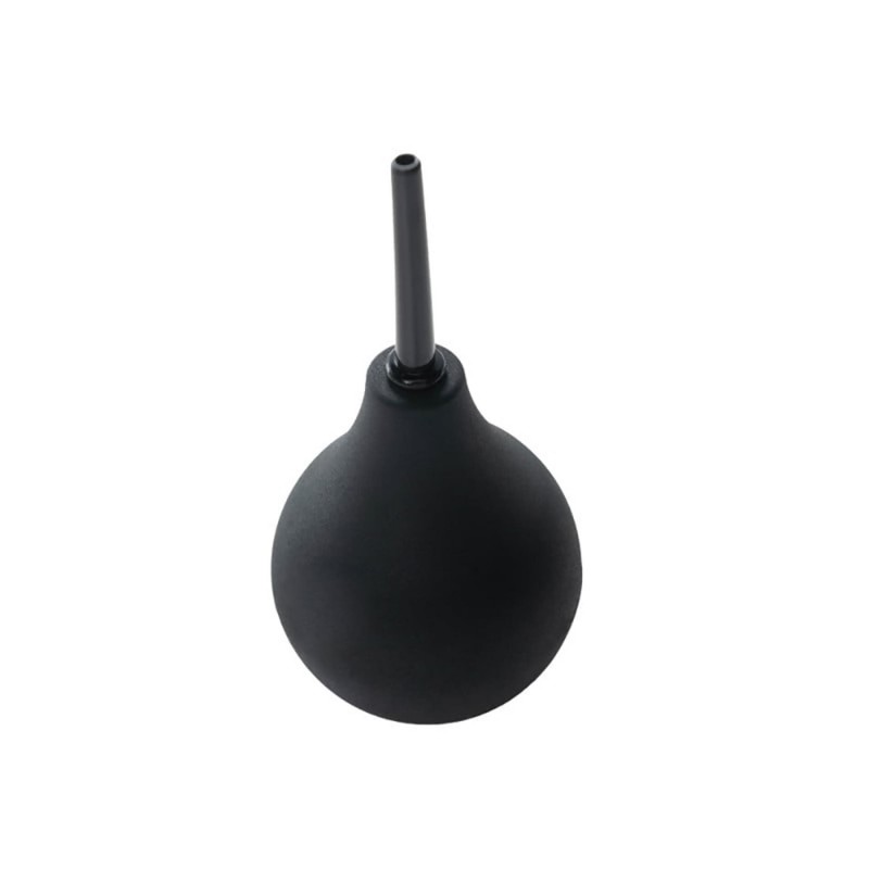 Анальна спринцівка - Оригінальний продукт
