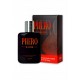 Феромони - PHERO MASTER 50 мл для чоловіків