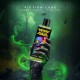 Hungry Zombie - Лубрикант - 100 мл / 3.4 рідк. унції