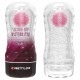 МАСТУРБАТОР PRETTY LOVE VACUUM CUP BLACK HOLE