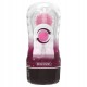 МАСТУРБАТОР PRETTY LOVE VACUUM CUP BLACK HOLE