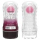 МАСТУРБАТОР PRETTY LOVE VACUUM CUP BLACK HOLE