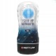 МАСТУРБАТОР PRETTY LOVE VACUUM CUP PLANET