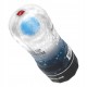 МАСТУРБАТОР PRETTY LOVE VACUUM CUP PLANET
