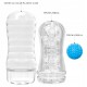 МАСТУРБАТОР PRETTY LOVE VACUUM CUP PLANET