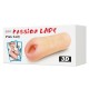 МАСТУРБАТОР LYBAILE PASSION LADY