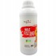 MAX FISTING GEL 1000 мл ГЕЛЬ ДЛЯ МАКСИМАЛЬНОГО ФІСТИНГУ