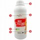 MAX FISTING GEL 1000 мл ГЕЛЬ ДЛЯ МАКСИМАЛЬНОГО ФІСТИНГУ