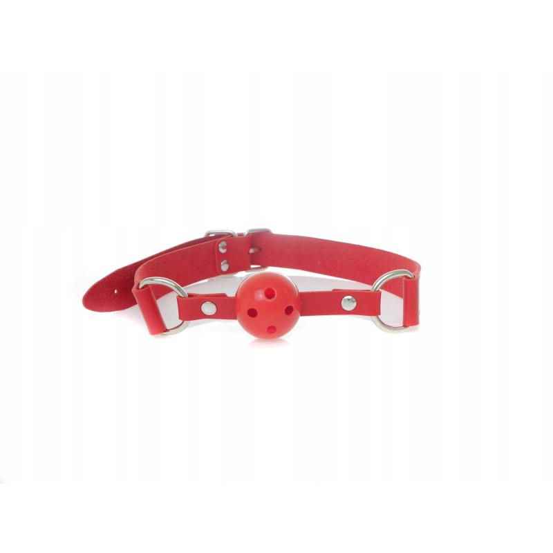 Кульковий вимикач ФІОЛЕТОВИЙ БЛОКУВАННЯ ЕРОТИЧНИЙ ГАДЖЕТ БДСМ ІГРАШКИ