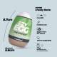 МАСТУРБАТОР ЯЙЦЕ EGG М'ЯКИЙ ГАДЖЕТ ДЛЯ ЧОЛОВІКІВ ДЛЯ ЕКСПЕРТА