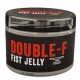 Лубрикант для фістингу Mister B Double-F Fist Jelly 500 мл гібридний гель