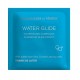 Water Glide 20 x 3 мл Набір зразків
