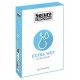 Secura Extra Wet 48 шт. в упаковці