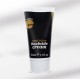 Крем для релаксації ануса Ero Backside Anal Relax Cream 50 мл