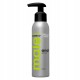 Cobeco Male Anal Lubricant 150 мл - Анальний лубрикант для чоловіків 102E802