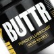 BUTTR Порошковий лубрикант 135г - Порошок для зволожуючого гелю