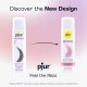 Pjur WOMAN - 1,5 мл