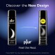 Pjur ORIGINAL - 1,5 мл