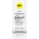 Pjur з PREMIUM - 1,5 мл