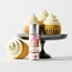 JO Bake Shoppe Frosted Cupcake Лубрикант на водній основі 60мл ванільний