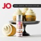 JO Bake Shoppe Frosted Cupcake Лубрикант на водній основі 60мл ванільний