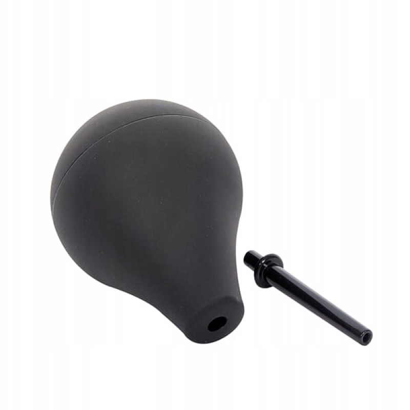Груша для клізми Brutus The Shower Bulb 224 мл