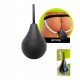 Груша для клізми Brutus The Shower Bulb 224 мл