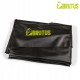 Простирадло вінілове XXL Play Sheet 220 x 140 см Brutus