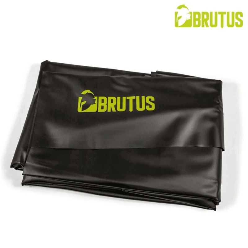 Простирадло вінілове XXL Play Sheet 220 x 140 см Brutus