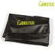 Простирадло вінілове XXL Play Sheet 220 x 140 см Brutus