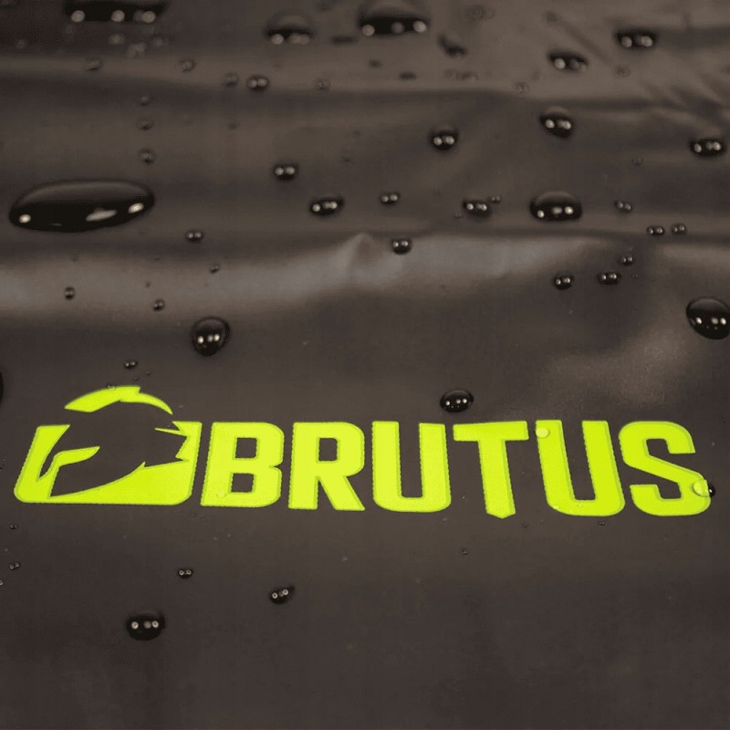 Простирадло вінілове XXL Play Sheet 220 x 140 см Brutus